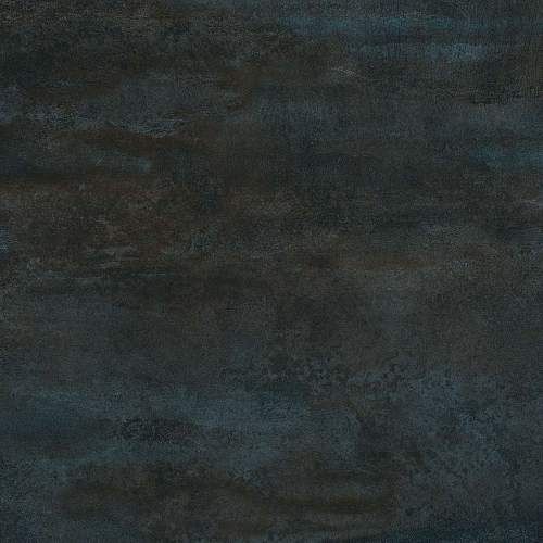 Oxide GFA57OXD20L Керамогранит 57x57