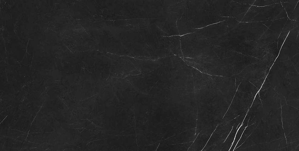 Elegant Black Lapp Керамогранит 80x160