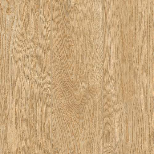 Окленд Бежевый 6246-0104 Керамогранит 45x45