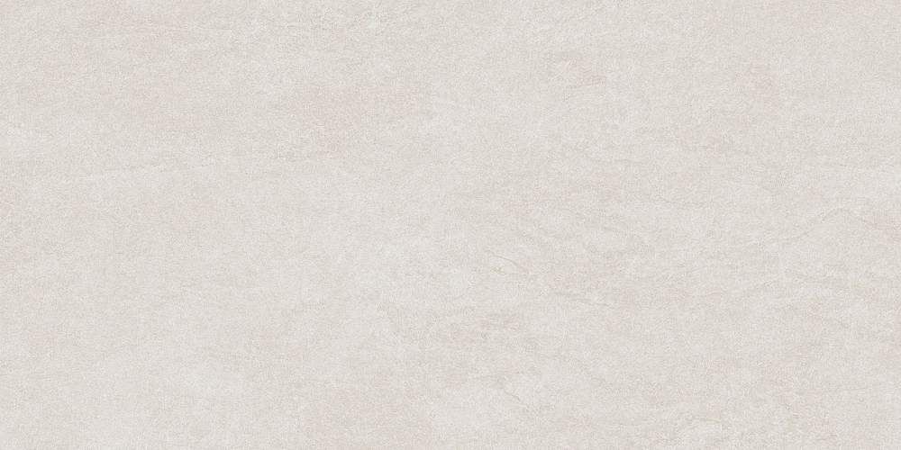 Sandstone Pearl PRO Светло-Бежевый Матовый Керамогранит 60x120