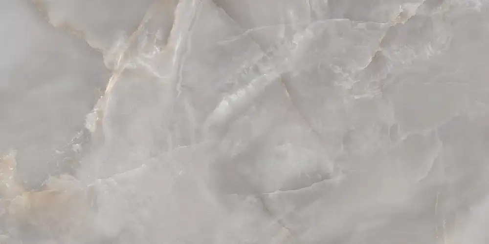 Charm Onyx 60120CHM55P Полированный Керамогранит 60x120