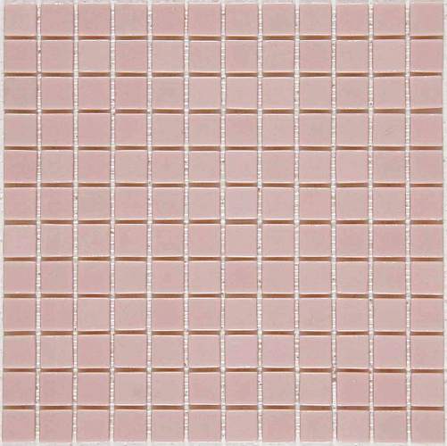 Мозаика MC-601 Rosa Pastel 31,6x31,6