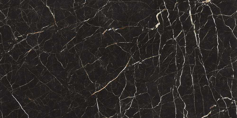 Allure Imperial Black Lap 610015000443 Керамогранит 60x120