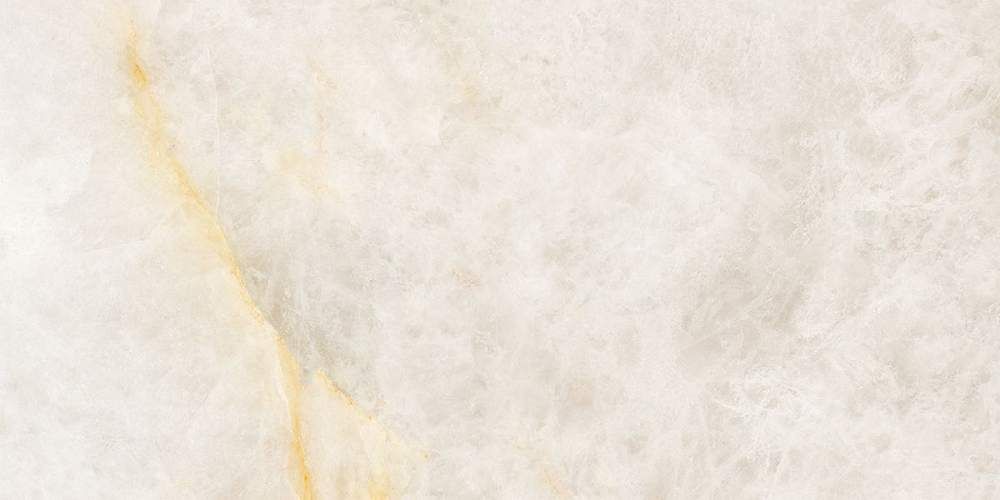 Kristalus Cream Polished Керамогранит 60x120