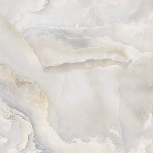 Honey Onyx Gris Polished Керамогранит 60x60