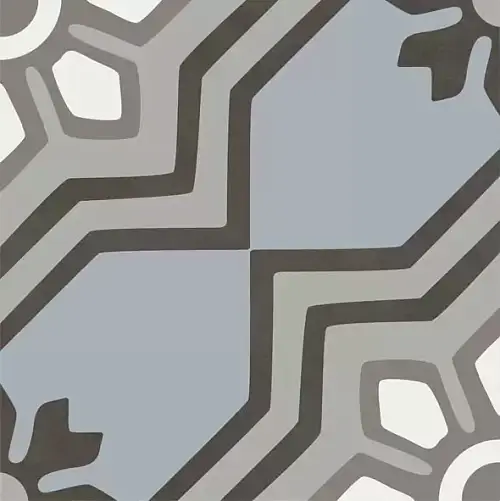 Poly Mix DB_014 Керамогранит 20x20