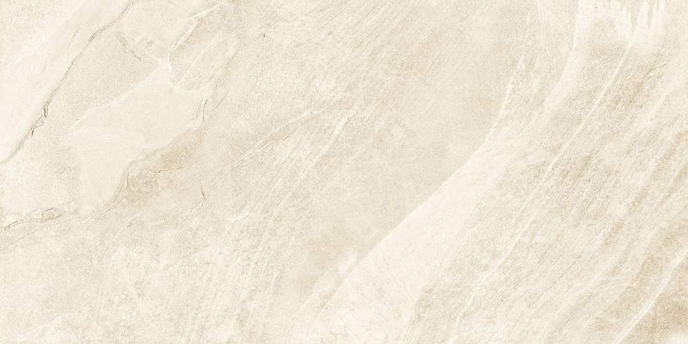 Rock Crema D120201M Матовый Керамогранит 60x120