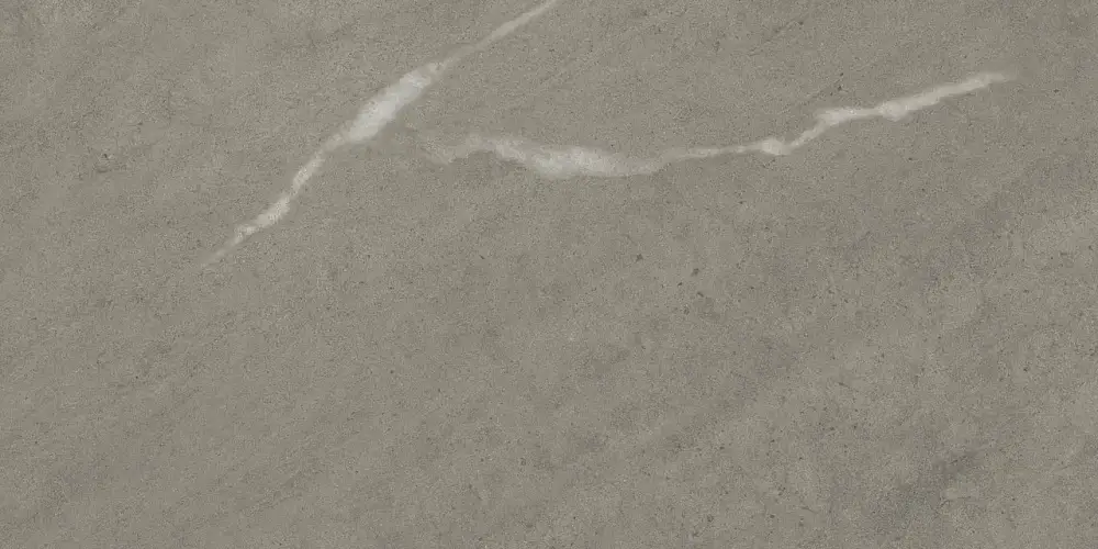 FDMR Ven 610010005817 Антискользящый Керамогранит 80x160