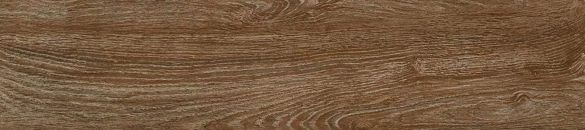 Soho Коричневый GFA92SOH48R Матовый Керамогранит 20x90