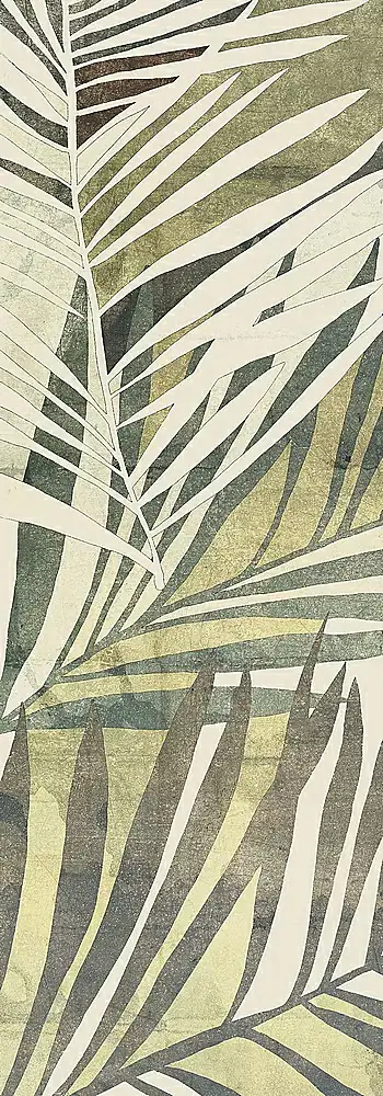 Gravity Tropic 635.0173.0001 Керамогранит 35x100