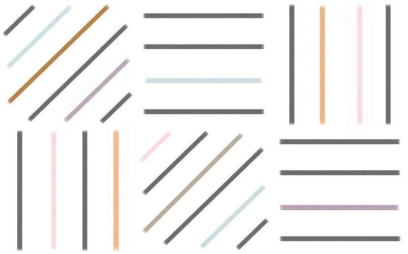 Вставка Poluna area 25x40