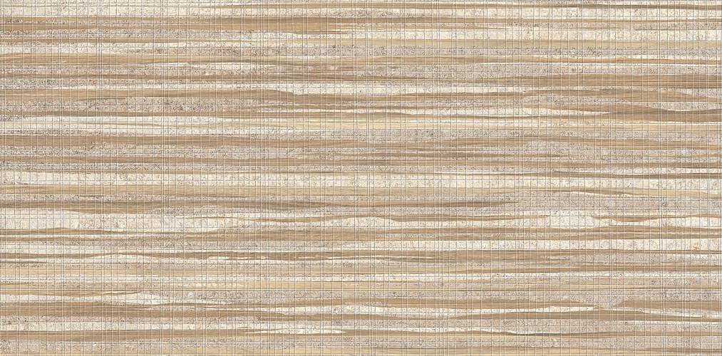 Stone-Wood Декор Теплый Микс R10A K949800R Керамогранит 30x60