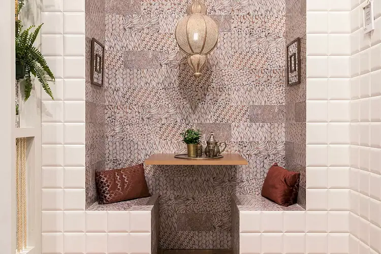 Atelier Flame PT02698 15x30