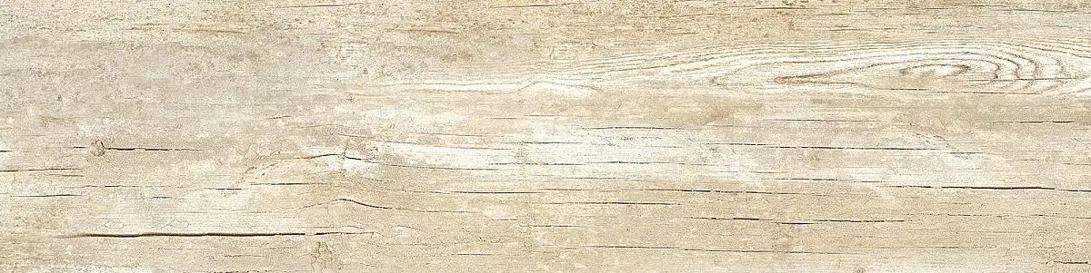 Chalet Color GP1560CHL55 Матовый Рельефный Керамогранит 15,1x60,2