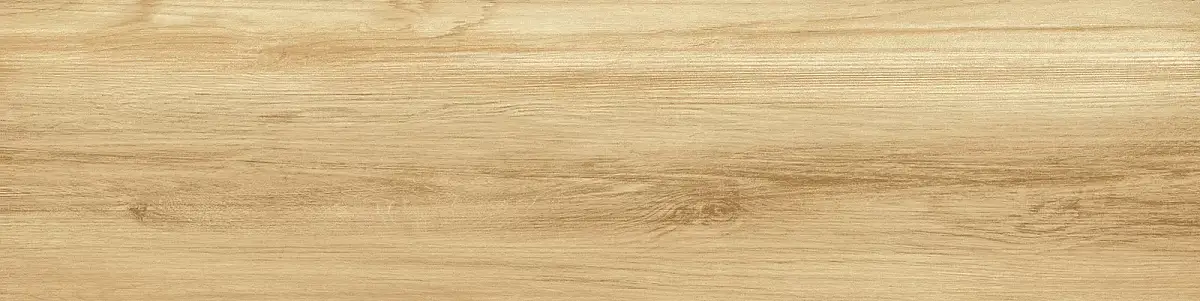 Pepperwood Beige Sugar-эффект GP1560PEP11 Лаппатированный Керамогранит 15,1x60,2