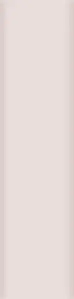 Aquarelle Razz 5,8x24