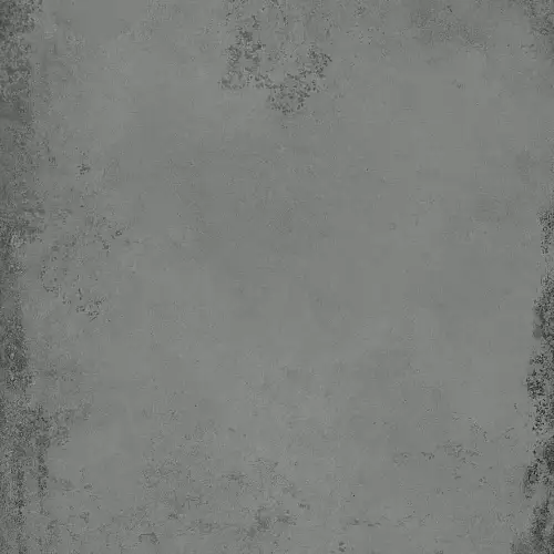 Alloy Grey Rect. Lapp Керамогранит 60x60