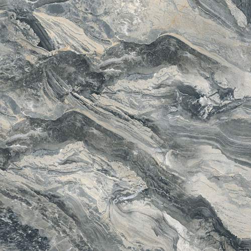 Persia Graphite 6060PRS25P Керамогранит 60x60