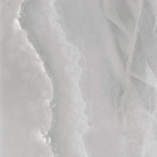 Prime Серый SG165600N Керамогранит 40,2х40,2