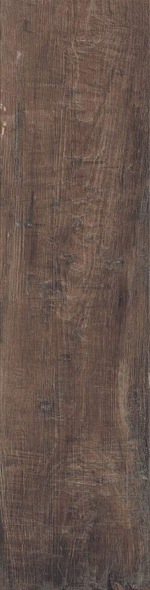 Брента Браун / Brenta Brown Керамогранит 22,5X90