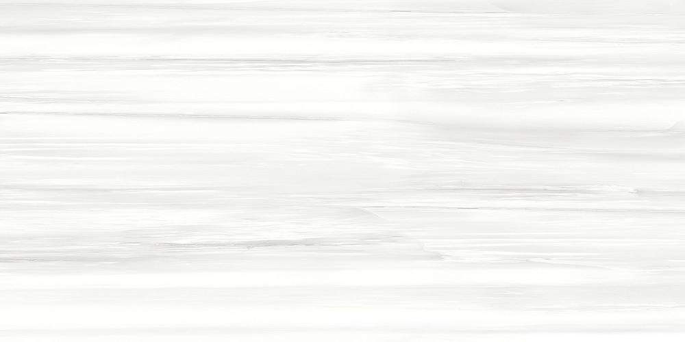 Florim Ice 60120FOM00P Керамогранит 60x120