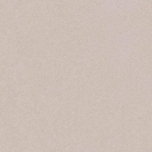 Palermo Novara Taupe Керамогранит 22,5x22,5