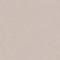 Palermo Novara Taupe Керамогранит 22,5x22,5