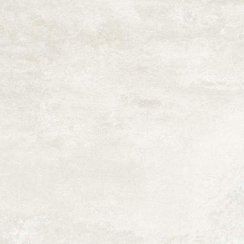 Resort D60218M Матовый Керамогранит 60x60