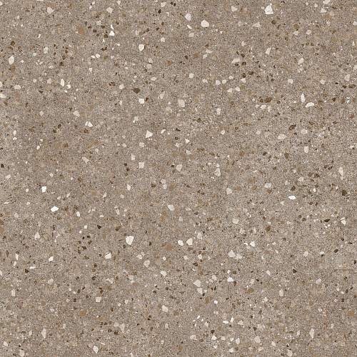 Peru Бежевый GFU04PER40R Матовый Керамогранит 60x60