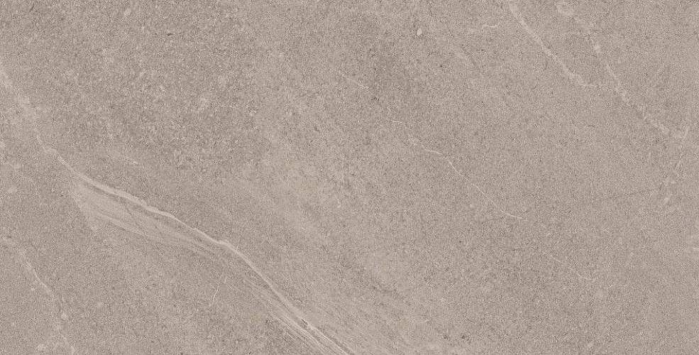 Gabbro GB02 Неполированный Керамогранит 60x120