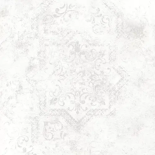 Teona Tenor GP6TET00 Матовый Керамогранит 41x41