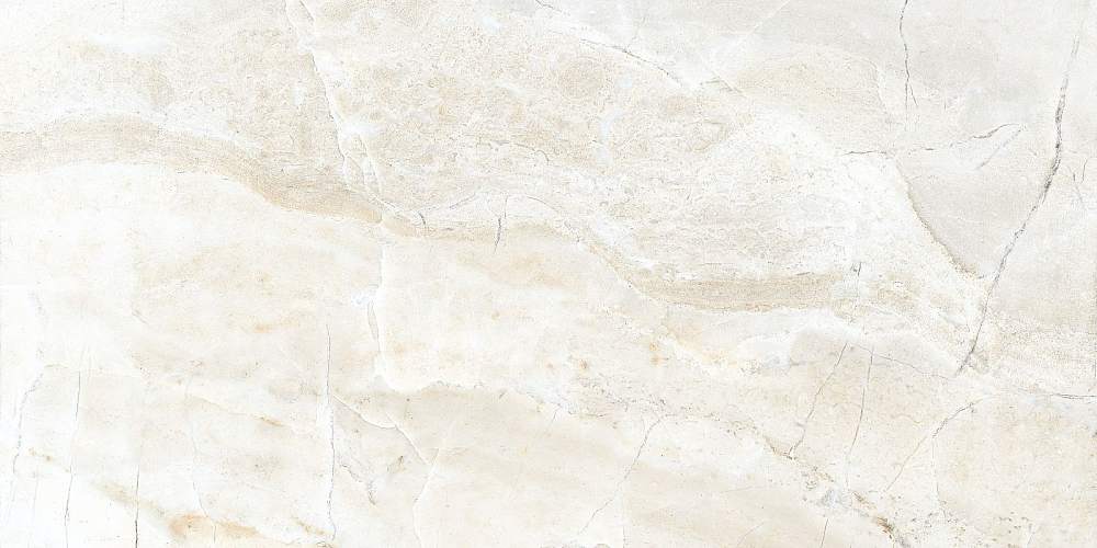 Queen Selenite Gypsum Matt QHS4602M Матовый Керамогранит 60x120