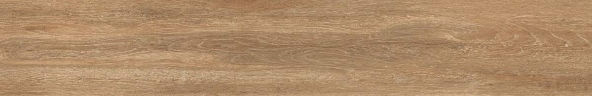 Iris Brown Керамогранит 19,5x120