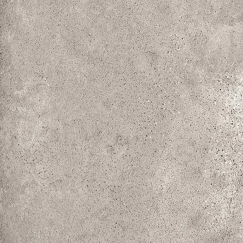 FS Rialto Керамогранит 45,2x45,2