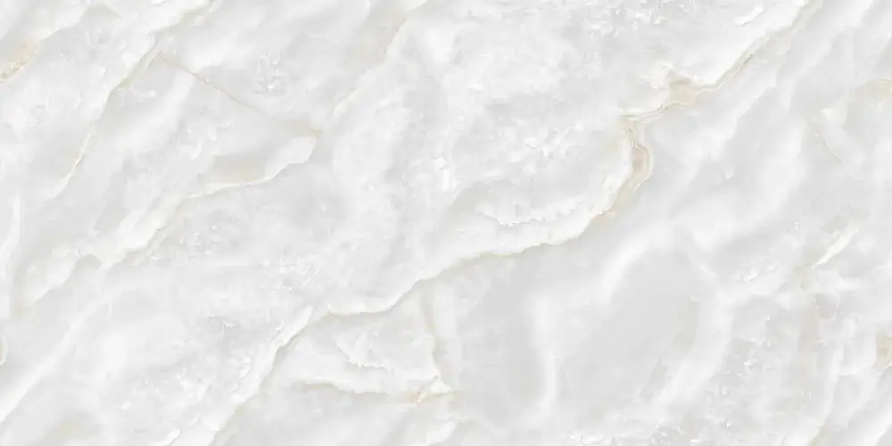 Florim Onyx Polished N12048 Керамогранит 60x120