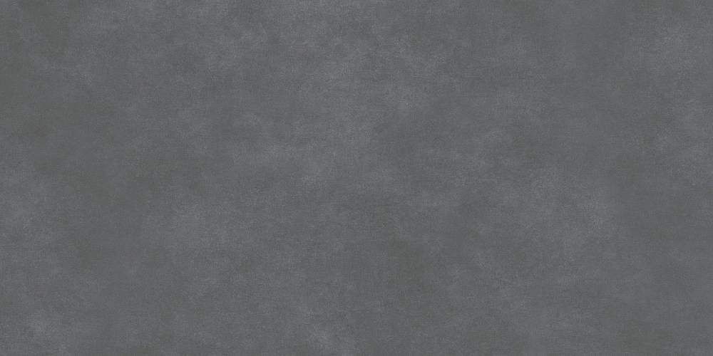 Life Cement Graphite D120238M Матовый Керамогранит 60x120
