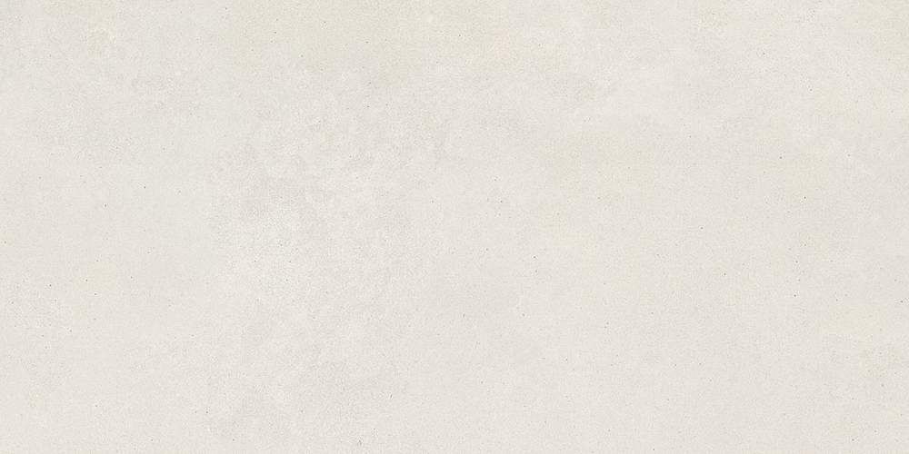 Nuances Avorio Sq. NU0563 Керамогранит 30x60