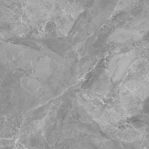 Regnum Grigio Серый CR6060G0401R Матовый Керамогранит 59,5x59,5