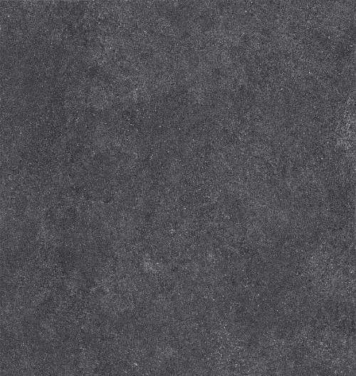 Luna LN04 Неполированный Керамогранит 80x80