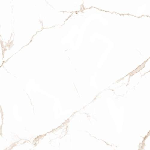 Statuario Gold 0001 Плитка напольная 40x40