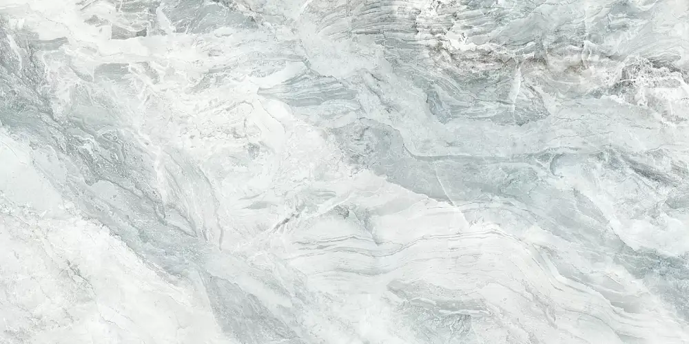 Waterfall Sky D12057M Матовый Керамогранит 60x120