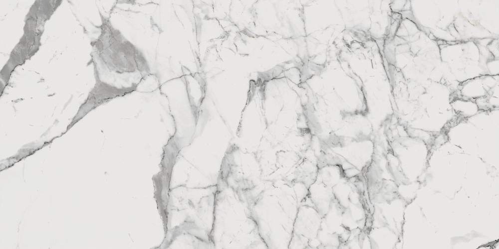 Charme Evo Statuario Lux 610015000402 Керамогранит 60x120