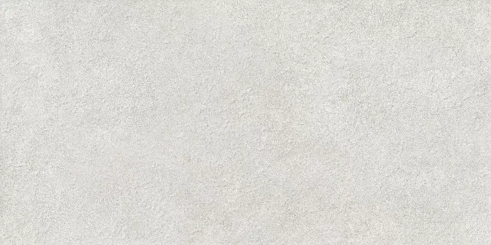 Discover Серый TWU2550DCV04 Матовая 24,9x50