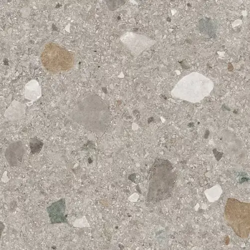 Герда Натура Лайт LLR ID9063E129LLR Керамогранит 60x60