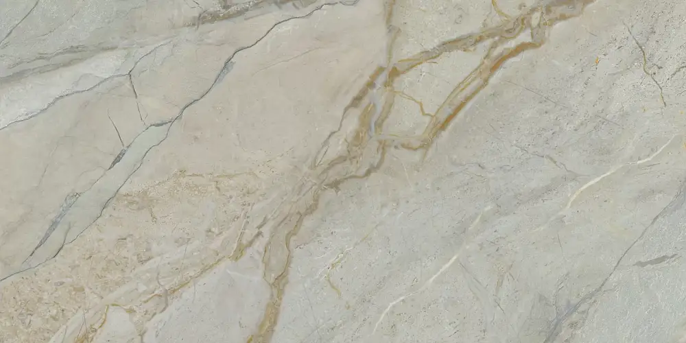 Arty Dark Серый WT36ARY24 Глянцевая 30x60