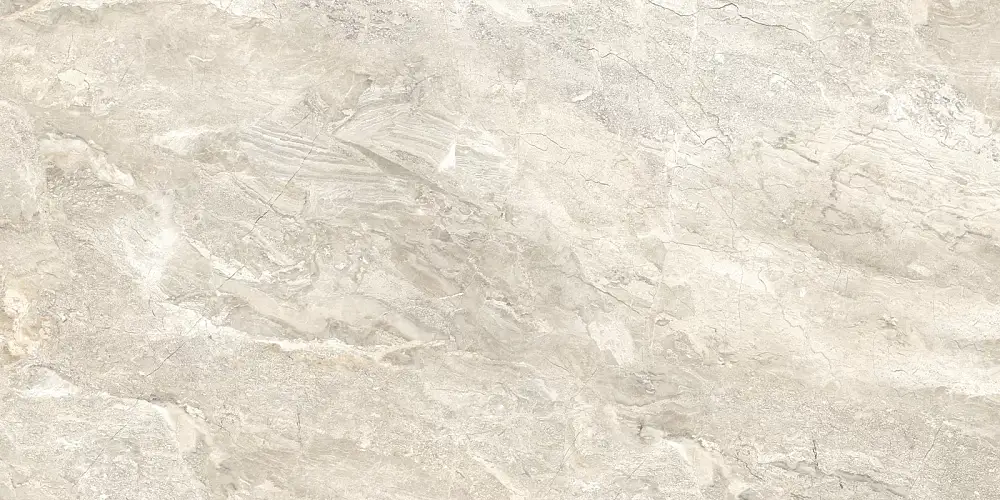 Roxy Beige D12063M Матовый Керамогранит 60x120