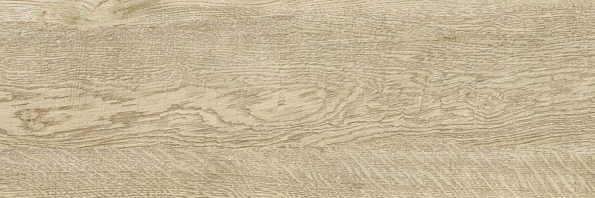 Italian Wood Бежевый G-250/SR Структур Рект Керамогранит 20x60