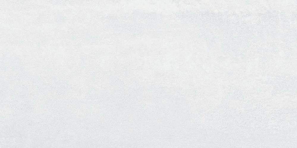 Depo Белый 34015 25х50