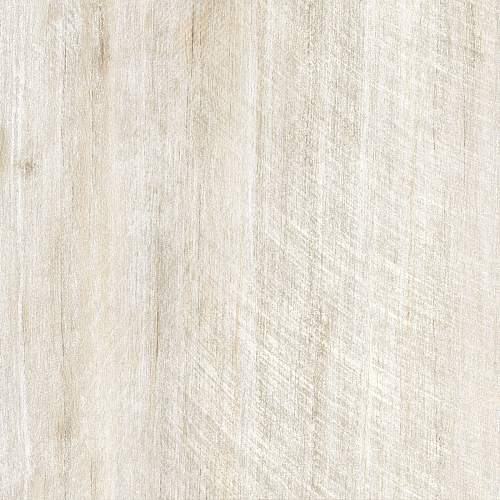 Айриш Бежевый 6046-0371 Керамогранит 45x45