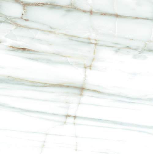 Venato Gold Pulido Керамогранит 75x75